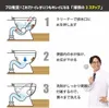 商品画像 7 のサムネイル