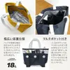 商品画像 3 のサムネイル