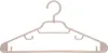 商品画像 2 のサムネイル