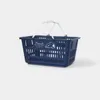 商品画像 2 のサムネイル