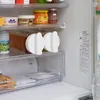 商品画像 4 のサムネイル