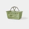 商品画像 4 のサムネイル