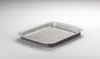 商品画像 2 のサムネイル