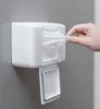 商品画像 2 のサムネイル