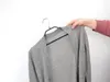 商品画像 4 のサムネイル