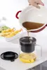 商品画像 3 のサムネイル