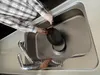 商品画像 6 のサムネイル