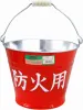 商品画像 1 のサムネイル