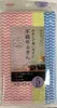 商品画像 1 のサムネイル