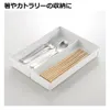 商品画像 5 のサムネイル