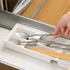 商品画像 7 のサムネイル