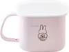 商品画像 2 のサムネイル