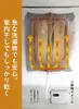 商品画像 1 のサムネイル