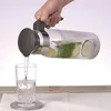 商品画像 4 のサムネイル