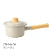 商品画像 1 のサムネイル