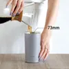 商品画像 5 のサムネイル