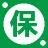 商品画像 5 のサムネイル