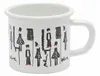 商品画像 1 のサムネイル