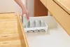 商品画像 6 のサムネイル