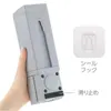 商品画像 8 のサムネイル