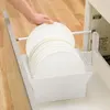 商品画像 10 のサムネイル