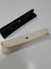 商品画像 5 のサムネイル