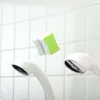 商品画像 2 のサムネイル