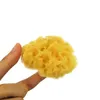 商品画像 3 のサムネイル