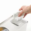 商品画像 9 のサムネイル