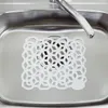 商品画像 2 のサムネイル
