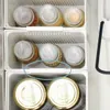 商品画像 9 のサムネイル