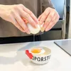 商品画像 4 のサムネイル