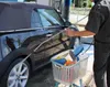 商品画像 4 のサムネイル