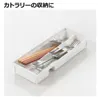 商品画像 3 のサムネイル