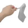 商品画像 7 のサムネイル