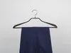 商品画像 8 のサムネイル