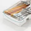 商品画像 8 のサムネイル