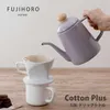 商品画像 1 のサムネイル