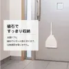 商品画像 2 のサムネイル