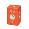 商品画像 2 のサムネイル