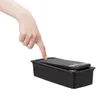 商品画像 6 のサムネイル