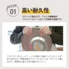 商品画像 2 のサムネイル