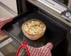 商品画像 8 のサムネイル