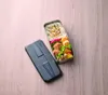 商品画像 4 のサムネイル