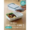 商品画像 2 のサムネイル