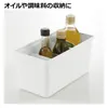 商品画像 3 のサムネイル