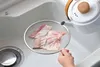 商品画像 1 のサムネイル