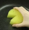 商品画像 3 のサムネイル