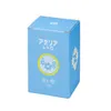 商品画像 3 のサムネイル