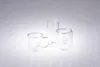 商品画像 3 のサムネイル